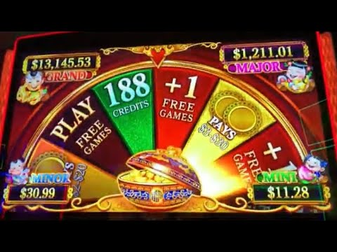 #casino #caliente #jackpot #wild #perlas #winner #tijuana