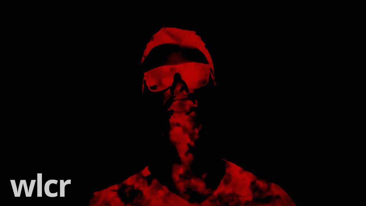 Ponte - Medium (prod. Niro)