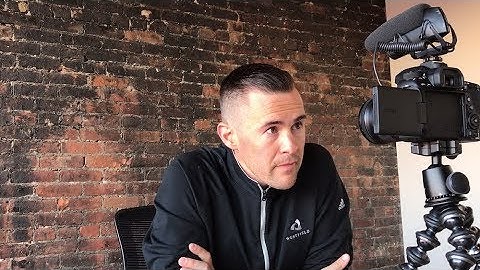 speed to value: how to kill incumbent insurance providers