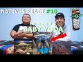 Baby Yoda Is Indigenous!? - Natives React To Native Memes #10