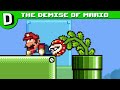 The Demise of Mario