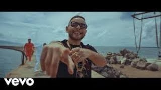 Rocco Hunt Benvenuti In Italy  