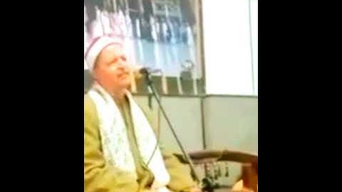 التلاوات الذهبيه جواب الجواب روووووووعه الشيخ ابوالفتوح حسن البساتيني 