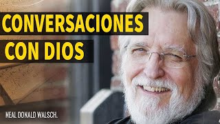 CONVERSACIONES CON DIOS - PelÍcula Completa * En Español