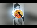 Pothunava pilla pothunava song remix by bunny Mp3 Song