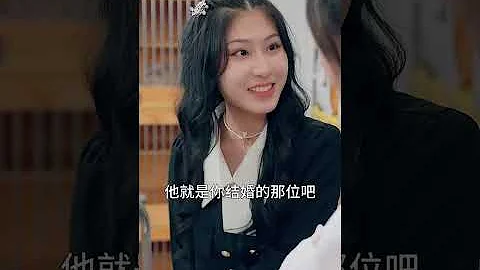 🔴NEW【惊！天降老公是大佬1-100集】住进了老公的新房，却不记得何时多了一个老公，这就是闪婚后遗症吧#短剧 #总裁  #错撩 #小娇妻  #蜜糖短剧   @mitangduanju 陈政阳&朱茉颜 - 天天要闻