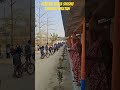 DEBIPUR DIARA SHISHU SHIKSAH NIKETAN #school #earlyeducation #school