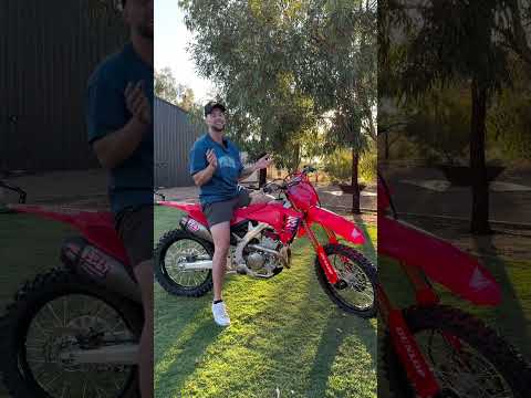 Visit MWMX.com.au to enter now 💪🏻 https://mwmx.com.au/giveaways