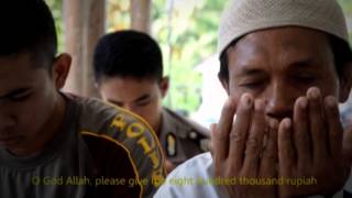 Titipan Tuhan - Indonesian Short Film