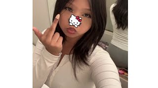 fK OMMOGGLE WE ON ROBLOXX RAGGGHHHH