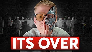 Tech Job in 2025? Do This Instead