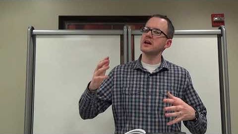 LSAT - Test 71, Section 1, Q14 - Visual perception - p.356 (May 11, 2016) - Logical Reasoning