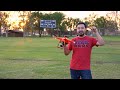 Is This The BEST Drone for Beginners?
