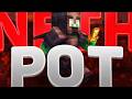 Nethpot PvP | No Mercy Montage @SenpaiSpider 