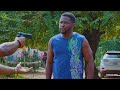 BACK FROM PRISON 7&amp;8 (TEASER) - 2024 LATEST NIGERIAN NOLLYWOOD MOVIES