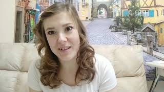 картинка: Беременность 14 недель. Встала на учёт. Упустила 1 скрининг