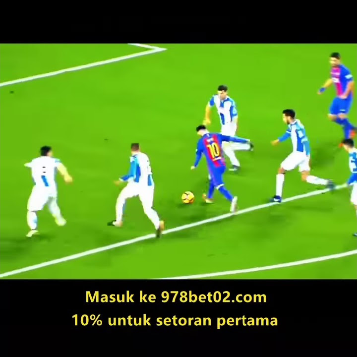 Saya melihatnya dalam gerakan lambat Masuk ke 978bet02.com 10% untuk setoran pertama