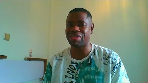 Crypto Wallet Safety 2025 — The Hidden Dangers of Browser Extensions