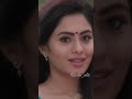 Deepa Sannidhi Status video #deepasannidhi #sandalwood #racchu