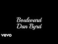 Boulevard - Dan Byrd  Lyrics (Kara Vietsub)