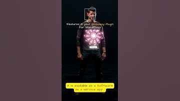 BEST CONTEST/GIVEAWAY PLUGIN FOR WORDPRESS