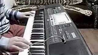 Murat Cakir Taht Kurmuşsun Kalbi̇me Pa55