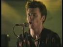 Ranker Video