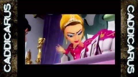 Caddicarus - I ONLY EAT GREEEEEEENS