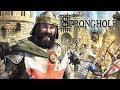 Stronghold Игрофильм