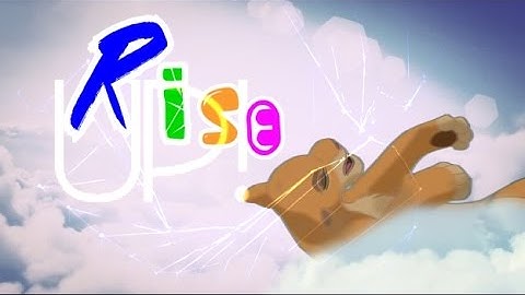 Light It Up!(mep part 7)