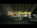Poonam choudhary 30 | New Sekhawati wedding Dance Video 2020 | Rajasthani wedding Dance Video Song | Mp3 Song
