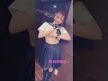 きのうの続き💓 セクシー制服part2