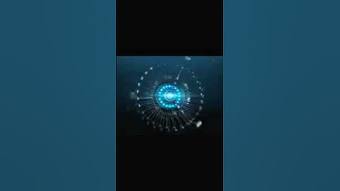 join link in pin comment/description