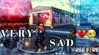 Devilprime Sad Story