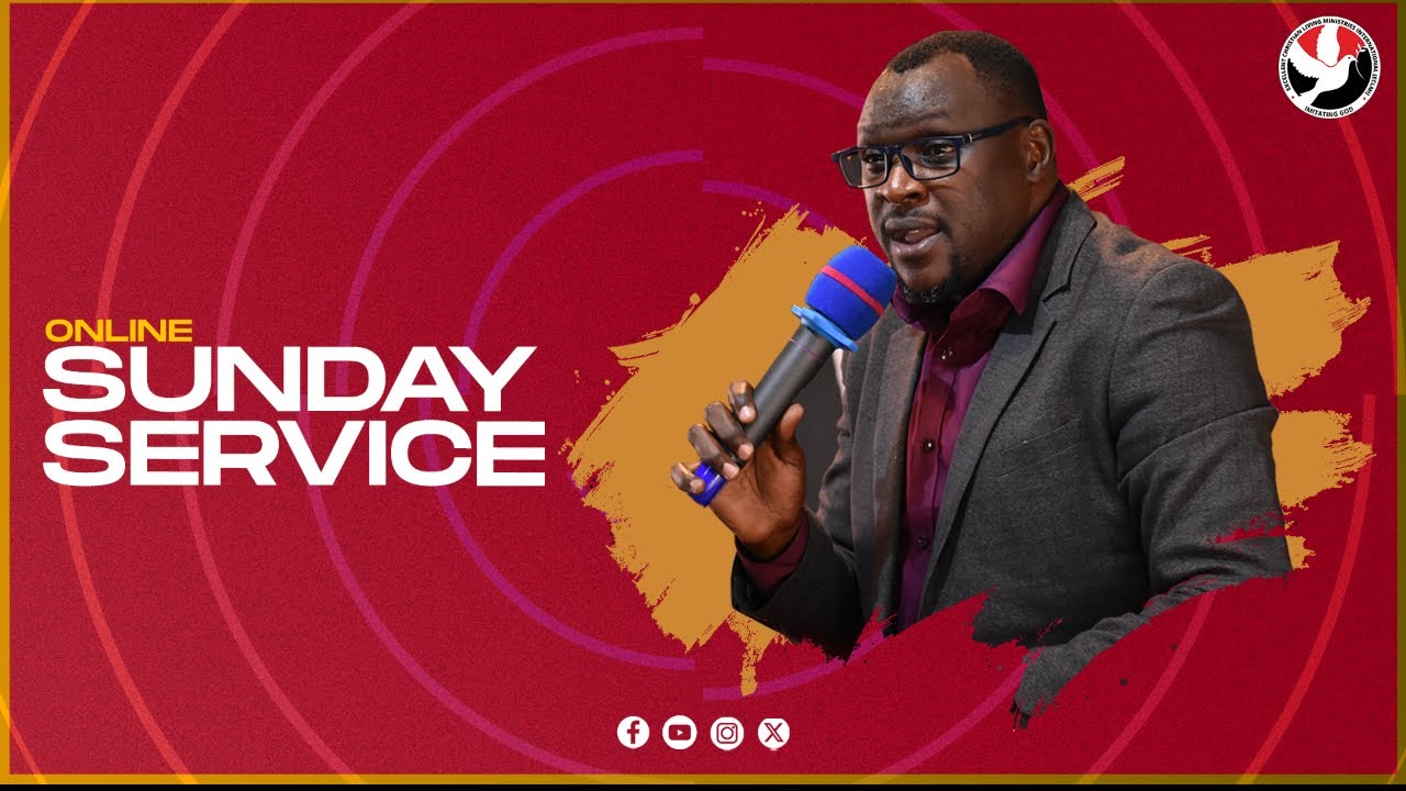 Invite People To Meet Jesus Part 2 | John 