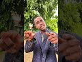 Hii ni shida#wauswazi og#funnyvideo #pmbet