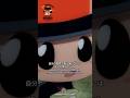標的65「決着！」#アニリボショート203日毎日更新