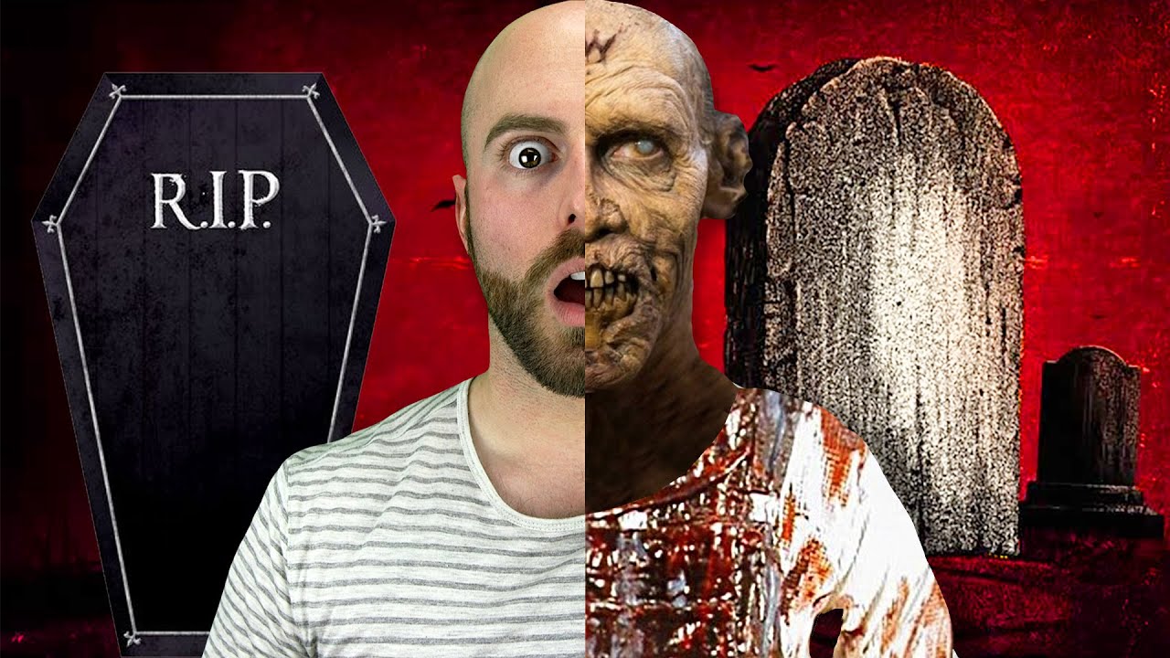 Woman Wakes Up With A New Heart