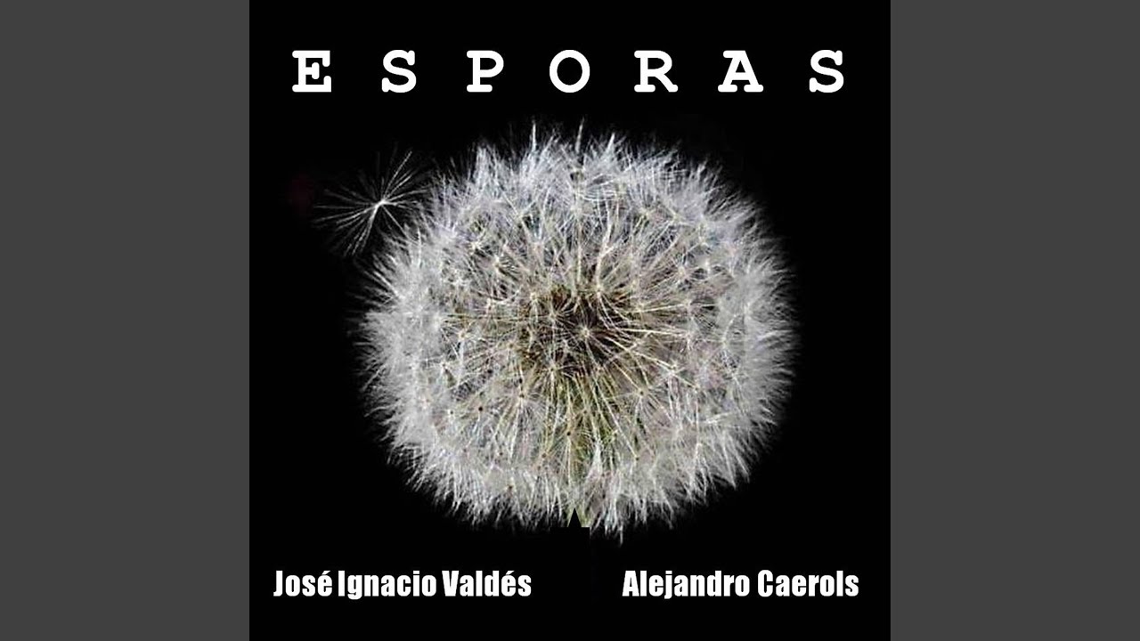 Watch TIEMPOS on YouTube Watch TIEMPOS on YouTube