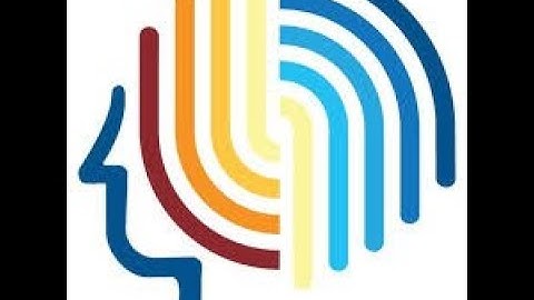 Brainfuse Comprehensive Video