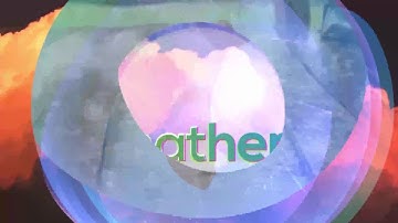 Elegant Brodcast Pack | After Effects Project Files - Videohive template