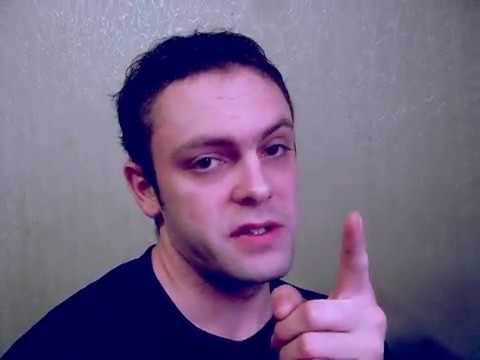 Берголак перед работой помог.