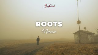 Naneum - Roots [ambient classical relaxing]