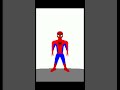 synthetic symbiote