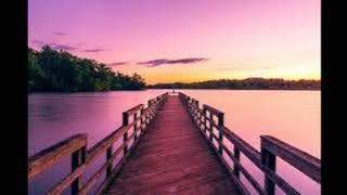 แดนซ์มันๆ 2020 WEAKNESS DjYIM  2020