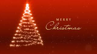 Різдвяна Музика 2021 ⭐️🎄 Різдвяні Християнські Пісні ⭐️🎄 Найпопулярніші Різдвяні Та Новорічні Пісні