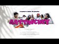 Dj bishow  aattinchey ft yabesh thapa vek  bizen official music