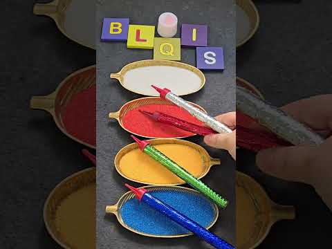 بارتي ميلاد سوسو عند ڤيلا بلقيس الساعه9