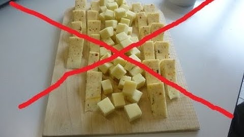 Galaktophobie: Woher kommen die Milchgegner?