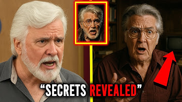 47 Years After He Died, Elvis Presley’s Secret Room Hidden at Graceland REVEALS His Biggest Secret